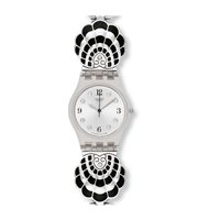 Orologio Swatch Donna in Plastica LM130G - LM130G
